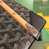 G*OYARD Bag Top Quality  28*20*12CM