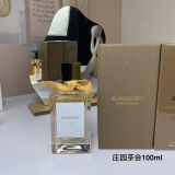 p*erfume 100ML