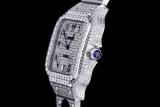 Watches Top Quality 40mm