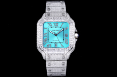 Watches Top Quality 40mm