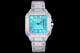 Watches Top Quality 40mm