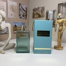 p*erfume 100ML