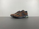 N*ew B*alance Top Quality Sneakers