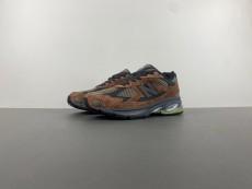 N*ew B*alance Top Quality Sneakers
