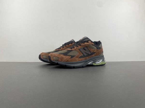 N*ew B*alance Top Quality Sneakers