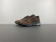 N*ew B*alance Top Quality Sneakers