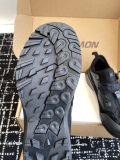 Men Women S*alomon x M*M6 Top Quality Sneaker