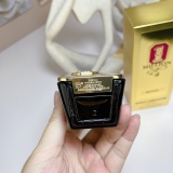 p*erfume 100ML