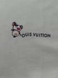 L*V Top Quality Clothes