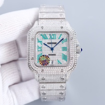 Watches Top Quality 40mm