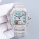 Watches Top Quality 40mm
