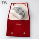 Watches Top Quality 40mm