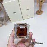 p*erfume 100ML