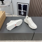 Men Women S*alomon Top Quality Sneaker