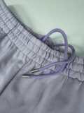 B*ALENCIAGA Top Quality Clothes