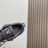 Men Women S*alomon Top Quality Sneaker
