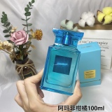 p*erfume 100ML