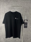 L*V Top Quality Clothes