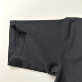 B*ALENCIAGA Top Quality Clothes