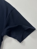 P*rada Top Quality Clothes