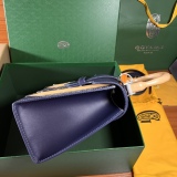 G*OYARD Bag Top Quality  28*20*12CM