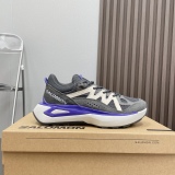 Men Women S*alomon Top Quality Sneaker