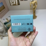 p*erfume 100ML