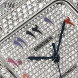 Watches Top Quality 40mm