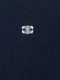 C*eline Top Quality Clothes