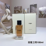 p*erfume 100ML