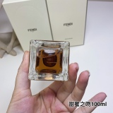p*erfume 100ML