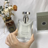p*erfume 100ML
