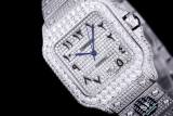 Watches Top Quality 40mm