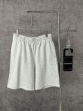 B*ALENCIAGA Top Quality Clothes