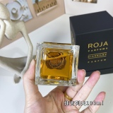 p*erfume 100ML