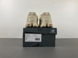 N*ew B*alance Top Quality Sneakers