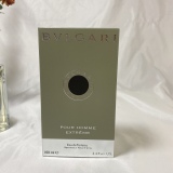 p*erfume 100ML