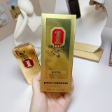 p*erfume 100ML