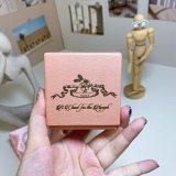 p*erfume 100ML