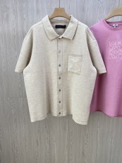 L*V Top Quality Clothes