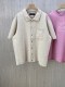 L*V Top Quality Clothes