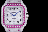 Watches Top Quality 40mm