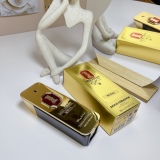 p*erfume 100ML
