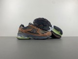 N*ew B*alance Top Quality Sneakers