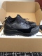 Men Women S*alomon x M*M6 Top Quality Sneaker