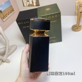 p*erfume 100ML