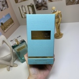 p*erfume 100ML