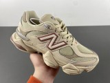 N*ew B*alance Top Quality Sneakers