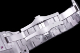 Watches Top Quality 40mm