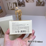 p*erfume 100ML